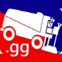 Zamboni.gg