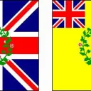91st argyllshire regiment of foot