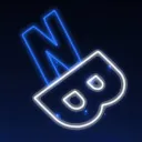 NB Community