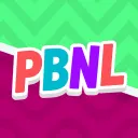 Pro Bobble Nations League