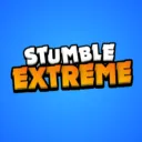 Stumble Extreme | 0.54