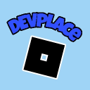 DevPlace Discord server icon