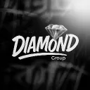 Diamond Group - Desenvolvimentos