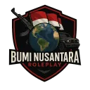 BUMI NUSANTARA ROLEPLAY