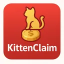 Minecraft KittenClaim Server