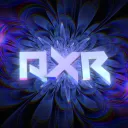 Team AXR | LF Investors
