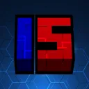 Icon SMP