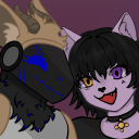 🐾FURRY DISCORD HUB🐾