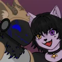 🐾 Furmania 🐾