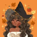 The Sweater Coven Cafe