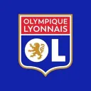 Olypique Lynonias