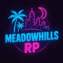 Meadow Hills RP