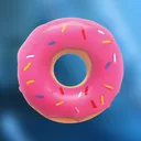 Donut Punks