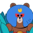 Solokings Hub