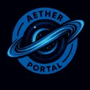 Aether Portal's