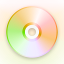 Discovery icon for Untitled Perfection Discord server