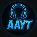 AAYT (FC MOBILE COMMUNITY)