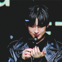 / 𝓼unoo Discord server icon