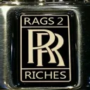 Rags 2 Riches Factions