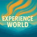 Experience World