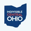 Indivisible Central Ohio