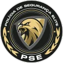 👮┃PSE ┃ELITE RP