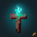 HAMAROSAN | 1.18.2-1.21