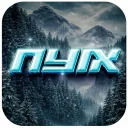 Nyix’s Server