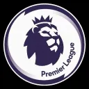 𝗣𝗿𝗲𝗺𝗶𝗲𝗿 𝗟𝗲𝗮𝗴𝘂𝗲┃𝗥𝗲𝗺𝗮𝘁𝗰𝗵