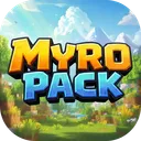 © MYRO - PACK 0.6.1.1 (BETA)