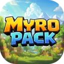 © MYRO - PACK