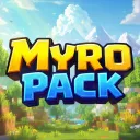 © MYRO - PACK 0.6.1.1 (BETA) Banner