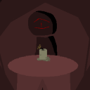 Kyalina's table Discord server icon