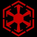 [ESE] § | THE ETERNAL SITH EMPIRE | §