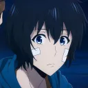 Sukuna 🌸