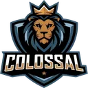 Colossal - VPG