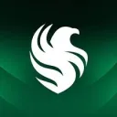 Falcons Esport
