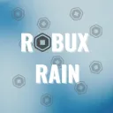 Nigger Rain