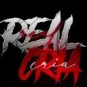 Real cria COMMUNITY
