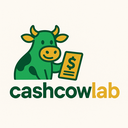 CashCowLab Syndicate