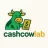 CashCowLab Clippers Discord server icon