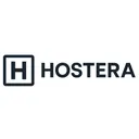 Hostera Bilişim Teknolojileri