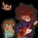 unamed project