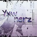 yxwnerz 夢. emojis. social.tag .ᐟ Discord Server Icon
