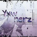 yxwner𝗓 夢﹒ emojis﹒ social﹒tag .ᐟ Discord server icon