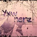 yxwnerz 夢. emojis. social.tag .ᐟ Discord Server Icon