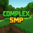 Complex SMP