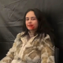 mothman spottings Discord server icon