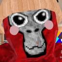 Berryys Remake Shop! Discord Server Icon