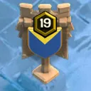 the boys (clash)